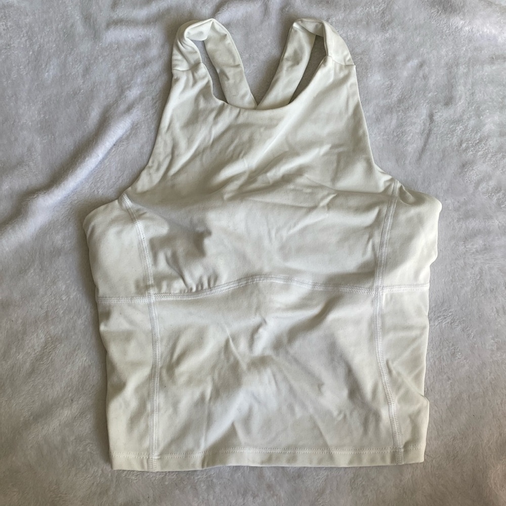 Kamo fitness workout tank